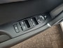 Hyundai i40 Wagon 1.6 GDI Essence, Camera, 1 Eig,Full Option