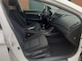 Hyundai i40 Wagon 1.6 GDI Essence, Camera, 1 Eig,Full Option