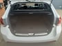 Hyundai i40 Wagon 1.6 GDI Essence, Camera, 1 Eig,Full Option