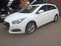 Hyundai i40 Wagon 1.6 GDI Essence, Camera, 1 Eig,Full Option