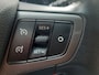 Hyundai i40 Wagon 1.6 GDI Essence, Camera, 1 Eig,Full Option
