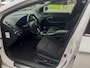 Hyundai i40 Wagon 1.6 GDI Essence, Camera, 1 Eig,Full Option