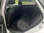 Hyundai i40 Wagon 1.6 GDI Essence, Camera, 1 Eig,Full Option