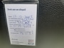 Hyundai i40 Wagon 1.6 GDI Essence, Camera, 1 Eig,Full Option