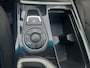 Hyundai i40 Wagon 1.6 GDI Essence, Camera, 1 Eig,Full Option
