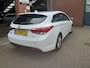 Hyundai i40 Wagon 1.6 GDI Essence, Camera, 1 Eig,Full Option