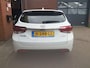 Hyundai i40 Wagon 1.6 GDI Essence, Camera, 1 Eig,Full Option
