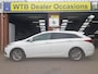 Hyundai i40 Wagon 1.6 GDI Essence, Camera, 1 Eig,Full Option