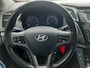 Hyundai i40 Wagon 1.6 GDI Essence, Camera, 1 Eig,Full Option