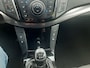 Hyundai i40 Wagon 1.6 GDI Essence, Camera, 1 Eig,Full Option