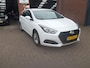 Hyundai i40 Wagon 1.6 GDI Essence, Camera, 1 Eig,Full Option