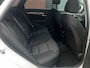 Hyundai i40 Wagon 1.6 GDI Essence, Camera, 1 Eig,Full Option