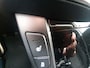 Hyundai i40 Wagon 1.6 GDI Essence, Camera, 1 Eig,Full Option
