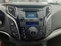 Hyundai i40 Wagon 1.6 GDI Essence, Camera, 1 Eig,Full Option