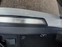Hyundai i40 Wagon 1.6 GDI Essence, Camera, 1 Eig,Full Option