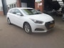 Hyundai i40 Wagon 1.6 GDI Essence, Camera, 1 Eig,Full Option