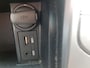 Hyundai i40 Wagon 1.6 GDI Essence, Camera, 1 Eig,Full Option