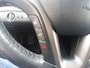 Hyundai i40 Wagon 1.6 GDI Essence, Camera, 1 Eig,Full Option