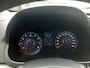 Hyundai i40 Wagon 1.6 GDI Essence, Camera, 1 Eig,Full Option