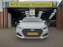 Hyundai i40 Wagon 1.6 GDI Essence, Camera, 1 Eig,Full Option