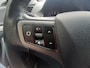 Hyundai i40 Wagon 1.6 GDI Essence, Camera, 1 Eig,Full Option