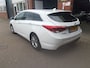 Hyundai i40 Wagon 1.6 GDI Essence, Camera, 1 Eig,Full Option