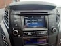 Hyundai i40 Wagon 1.6 GDI Essence, Camera, 1 Eig,Full Option