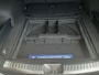 Hyundai i40 Wagon 1.6 GDI Essence, Camera, 1 Eig,Full Option