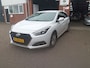 Hyundai i40 Wagon 1.6 GDI Essence, Camera, 1 Eig,Full Option