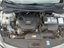 Hyundai i40 Wagon 1.6 GDI Essence, Camera, 1 Eig,Full Option