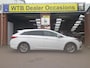 Hyundai i40 Wagon 1.6 GDI Essence, Camera, 1 Eig,Full Option