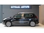 Peugeot 2008 1.2 PureTech Blue Lion | 1E EIGENAAR | CRUISE | PDC | AIRCO | ELEK.RAMEN | APK | NAP.
