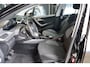 Peugeot 2008 1.2 PureTech Blue Lion | 1E EIGENAAR | CRUISE | PDC | AIRCO | ELEK.RAMEN | APK | NAP.