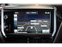 Peugeot 2008 1.2 PureTech Blue Lion | 1E EIGENAAR | CRUISE | PDC | AIRCO | ELEK.RAMEN | APK | NAP.