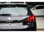 Peugeot 2008 1.2 PureTech Blue Lion | 1E EIGENAAR | CRUISE | PDC | AIRCO | ELEK.RAMEN | APK | NAP.