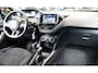 Peugeot 2008 1.2 PureTech Blue Lion | 1E EIGENAAR | CRUISE | PDC | AIRCO | ELEK.RAMEN | APK | NAP.
