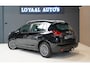 Peugeot 2008 1.2 PureTech Blue Lion | 1E EIGENAAR | CRUISE | PDC | AIRCO | ELEK.RAMEN | APK | NAP.