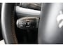 Peugeot 2008 1.2 PureTech Blue Lion | 1E EIGENAAR | CRUISE | PDC | AIRCO | ELEK.RAMEN | APK | NAP.