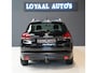 Peugeot 2008 1.2 PureTech Blue Lion | 1E EIGENAAR | CRUISE | PDC | AIRCO | ELEK.RAMEN | APK | NAP.