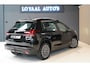 Peugeot 2008 1.2 PureTech Blue Lion | 1E EIGENAAR | CRUISE | PDC | AIRCO | ELEK.RAMEN | APK | NAP.
