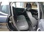 Peugeot 2008 1.2 PureTech Blue Lion | 1E EIGENAAR | CRUISE | PDC | AIRCO | ELEK.RAMEN | APK | NAP.