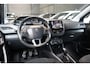 Peugeot 2008 1.2 PureTech Blue Lion | 1E EIGENAAR | CRUISE | PDC | AIRCO | ELEK.RAMEN | APK | NAP.