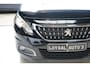 Peugeot 2008 1.2 PureTech Blue Lion | 1E EIGENAAR | CRUISE | PDC | AIRCO | ELEK.RAMEN | APK | NAP.