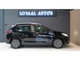 Peugeot 2008 1.2 PureTech Blue Lion | 1E EIGENAAR | CRUISE | PDC | AIRCO | ELEK.RAMEN | APK | NAP.