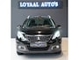 Peugeot 2008 1.2 PureTech Blue Lion | 1E EIGENAAR | CRUISE | PDC | AIRCO | ELEK.RAMEN | APK | NAP.