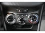 Peugeot 2008 1.2 PureTech Blue Lion | 1E EIGENAAR | CRUISE | PDC | AIRCO | ELEK.RAMEN | APK | NAP.