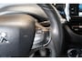 Peugeot 2008 1.2 PureTech Blue Lion | 1E EIGENAAR | CRUISE | PDC | AIRCO | ELEK.RAMEN | APK | NAP.