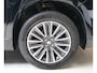Peugeot 2008 1.2 PureTech Blue Lion | 1E EIGENAAR | CRUISE | PDC | AIRCO | ELEK.RAMEN | APK | NAP.