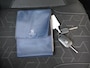 Peugeot 2008 1.2 PureTech Blue Lion | 1E EIGENAAR | CRUISE | PDC | AIRCO | ELEK.RAMEN | APK | NAP.