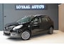 Peugeot 2008 1.2 PureTech Blue Lion | 1E EIGENAAR | CRUISE | PDC | AIRCO | ELEK.RAMEN | APK | NAP.